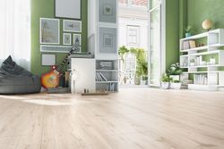 Adventure WR Дуб Авола, 2,030 м²