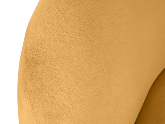 Диван Patti 1900 853232