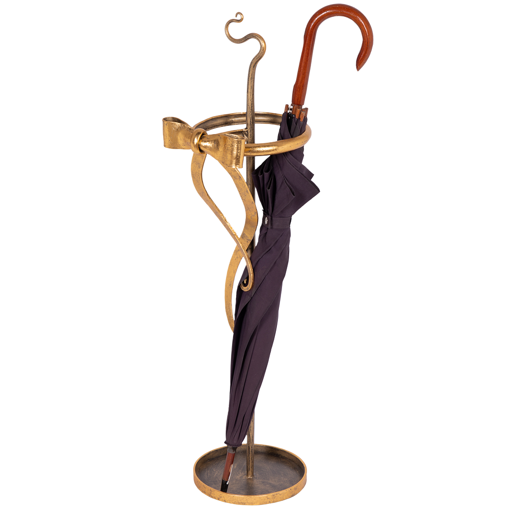 Зонтница Гифт Амбер