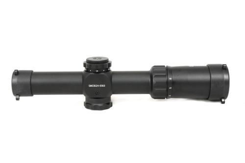 Оптический прицел Arkon Model C 1-6x24 MC3-CDL