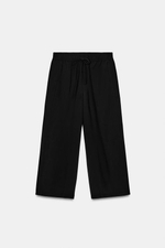 ПИЖАМНЫЕ БРЮКИ С ШАРИКАМИ - ZARA