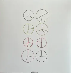 Aphex Twin – Selected Ambient Works Volume II 4LP