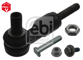 FEBI BILSTEIN - 39076-FEB - Tie Rod End