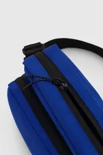 Сумка кросс-боди Sputnik Bags VERA Синяя