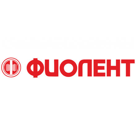 ФИОЛЕНТ