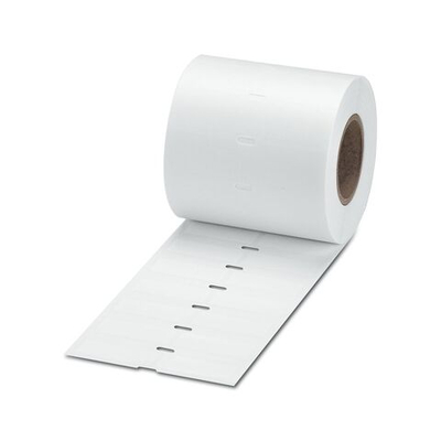 0830561 - EML-RM (40X15)R CUS - Этикетка, отделяемая