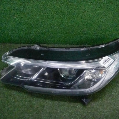 Фара левая Honda CR-V 4 (2014-2018) ксенон
