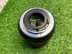 Tamron SP AF 17-50mm 2.8 XR Di II LD Canon