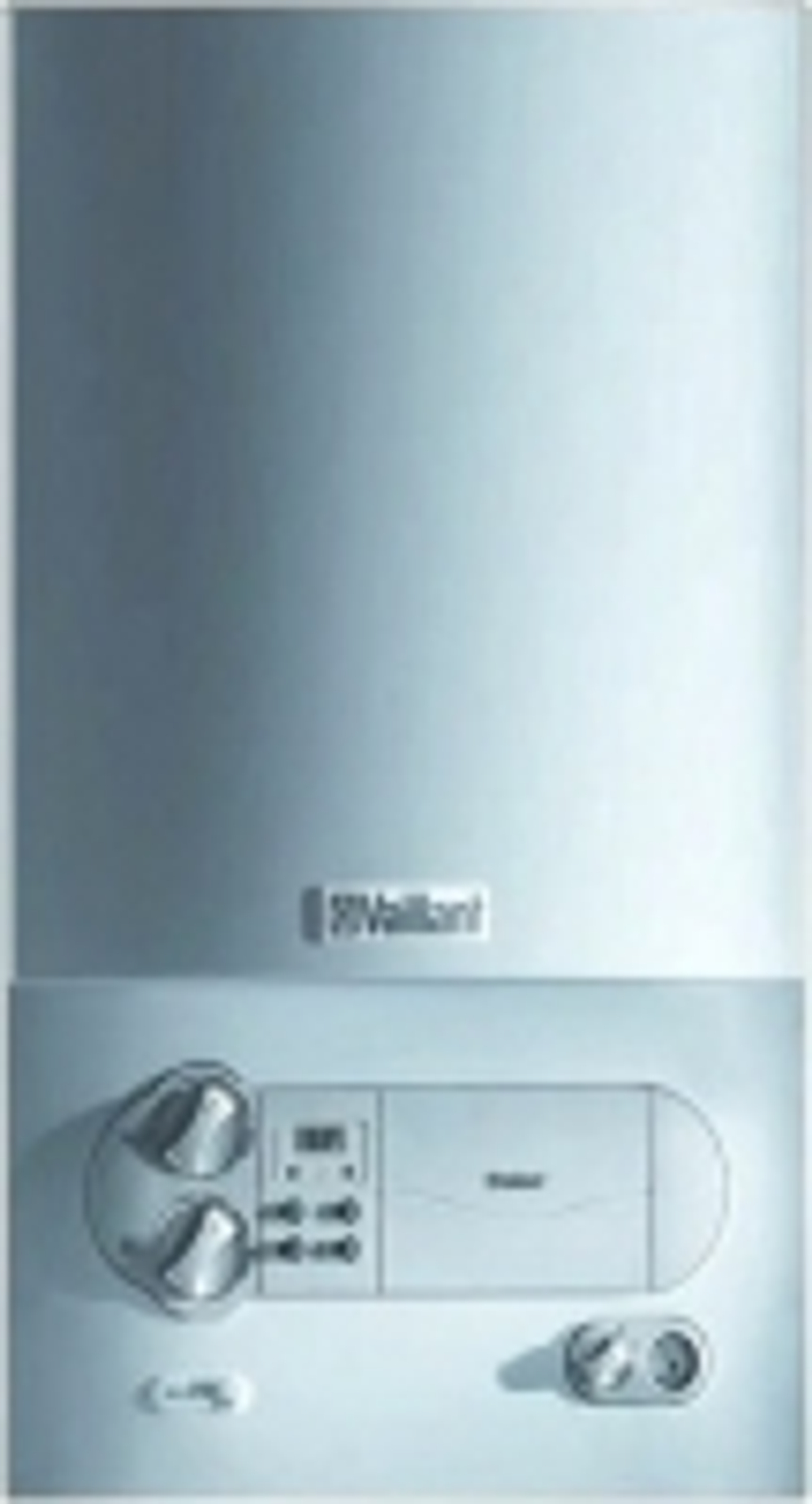 VAILLANT ATMOTEC PRO  VUW INT 240/3-3