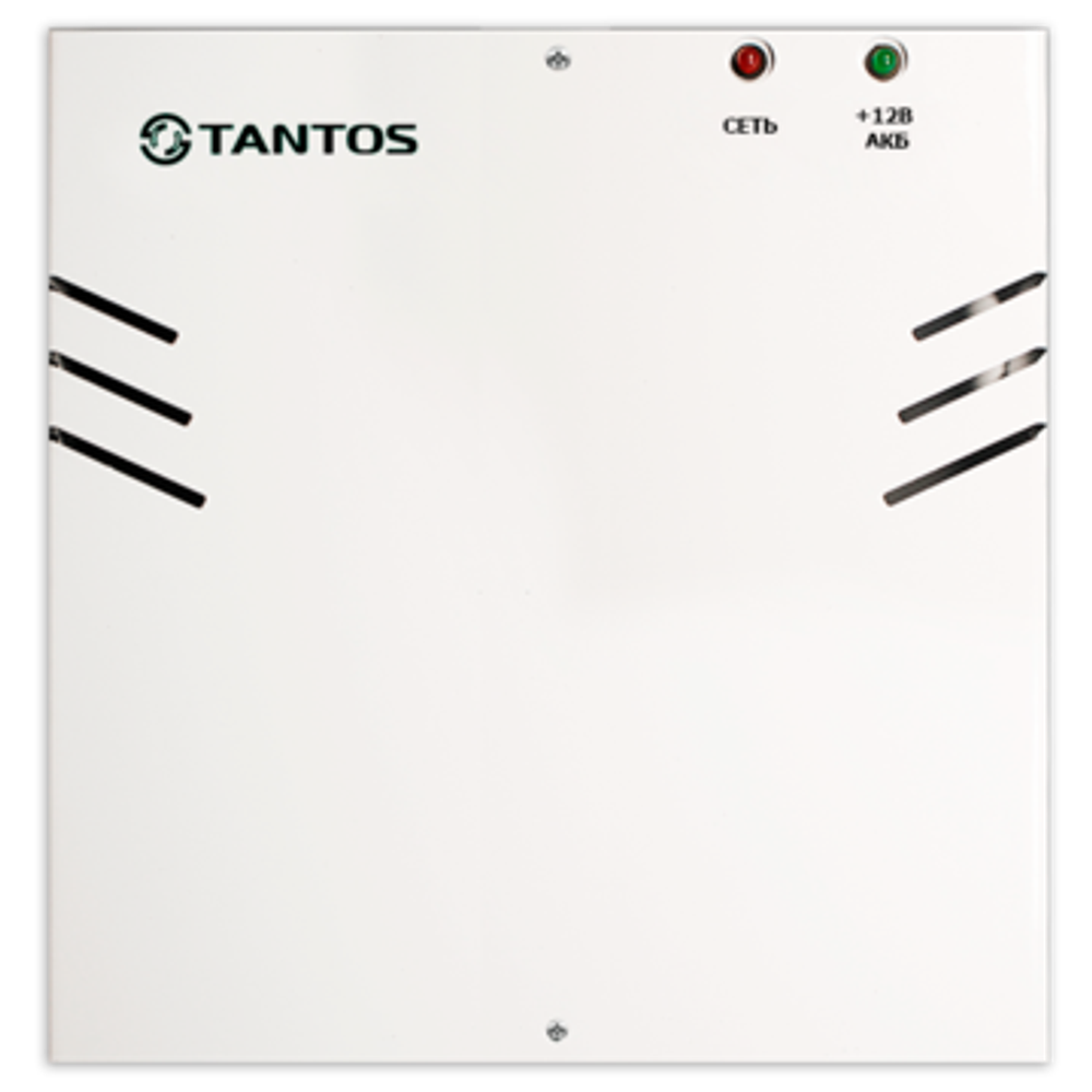 ББП-30 Pro Light блок бесперебойного питания Tantos