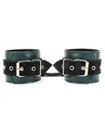 Изумрудные оковы Emerald Shackles