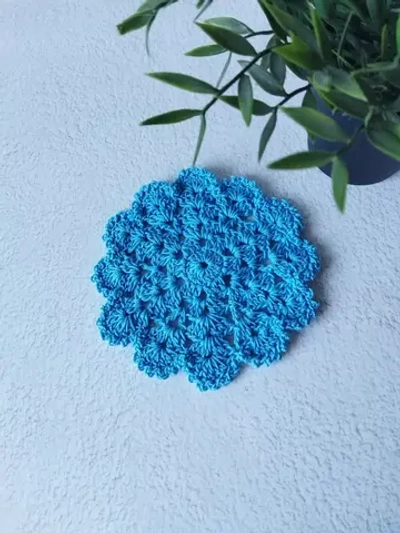 Салфетка сервировочная