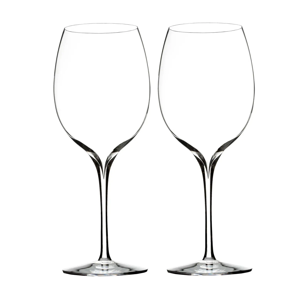 Waterford Набор из 2 бокалов Elegance Pinot Grigo