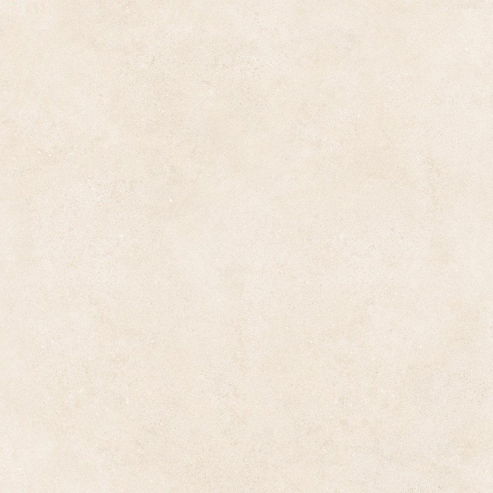 Neodom Stone Jackstone Moca Matt 120x120