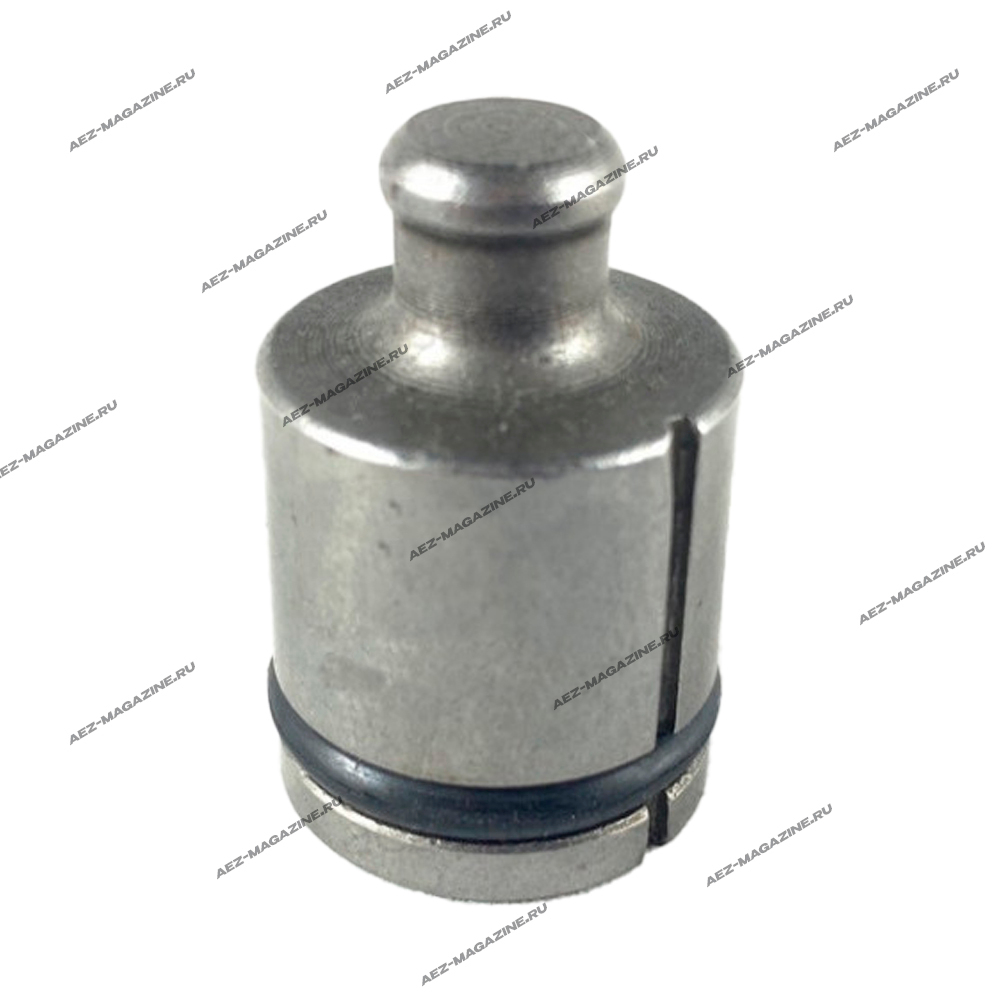 Боек для перф. П-26/800; GBH 2-26