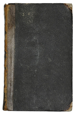 Уоррен Э. Английская Индия в 1843 году / соч. графа Эдуарда Варрена,М.,Тип.Селивано-го,1845 г.