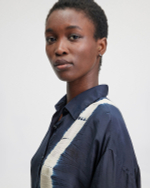 modele-lidy-noir-et-blanc-4