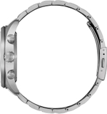 Мужские японские наручные часы Citizen AT2480-81L