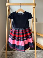 Платье Jacadi, 116