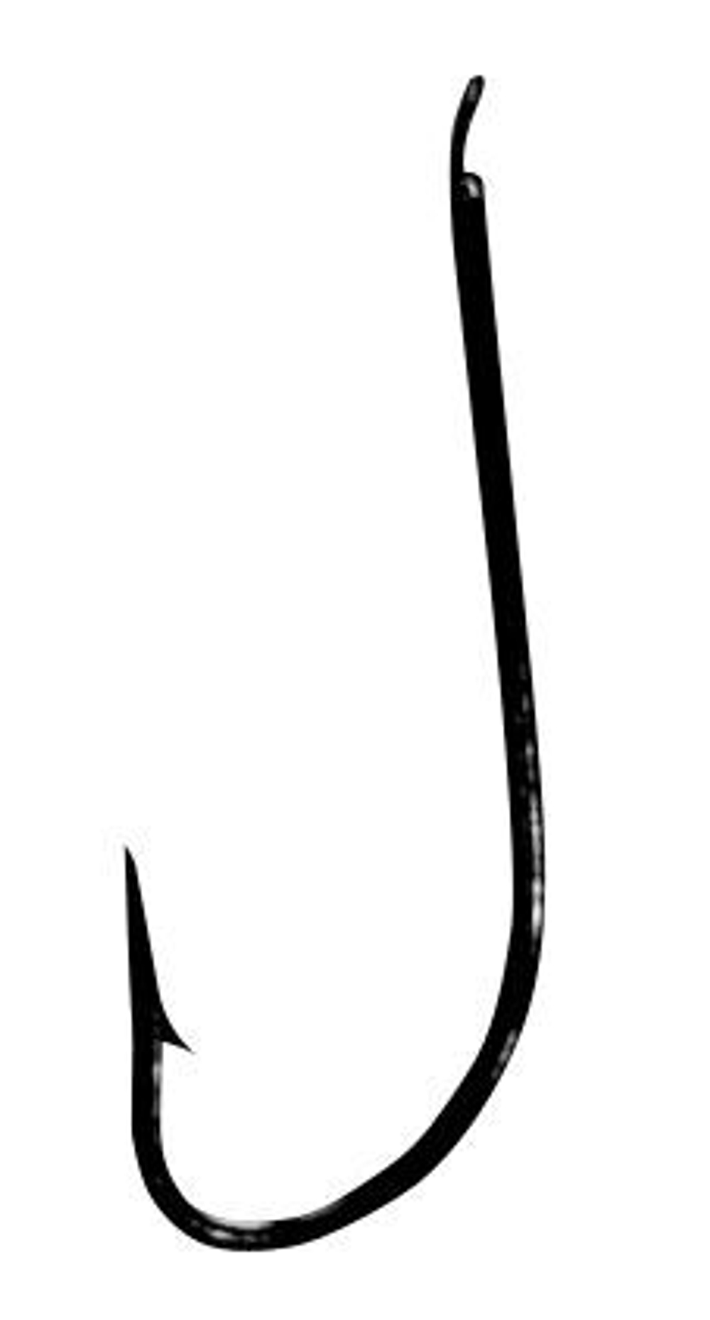 Крючок Gamakatsu Hook LS-1050N