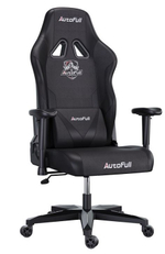 Кресло игровое AutoFull AF050DM
