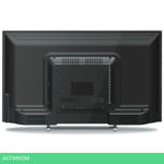 Телевизор PolarLine 32PL54TC-SM