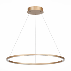 Светильник подвесной ST Luce ST605.243.34