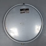 Б/У Расширительный бак для котлов ARISTON, Bosch, Buderus, Oazis, Ferroli 8 литров 3/8"