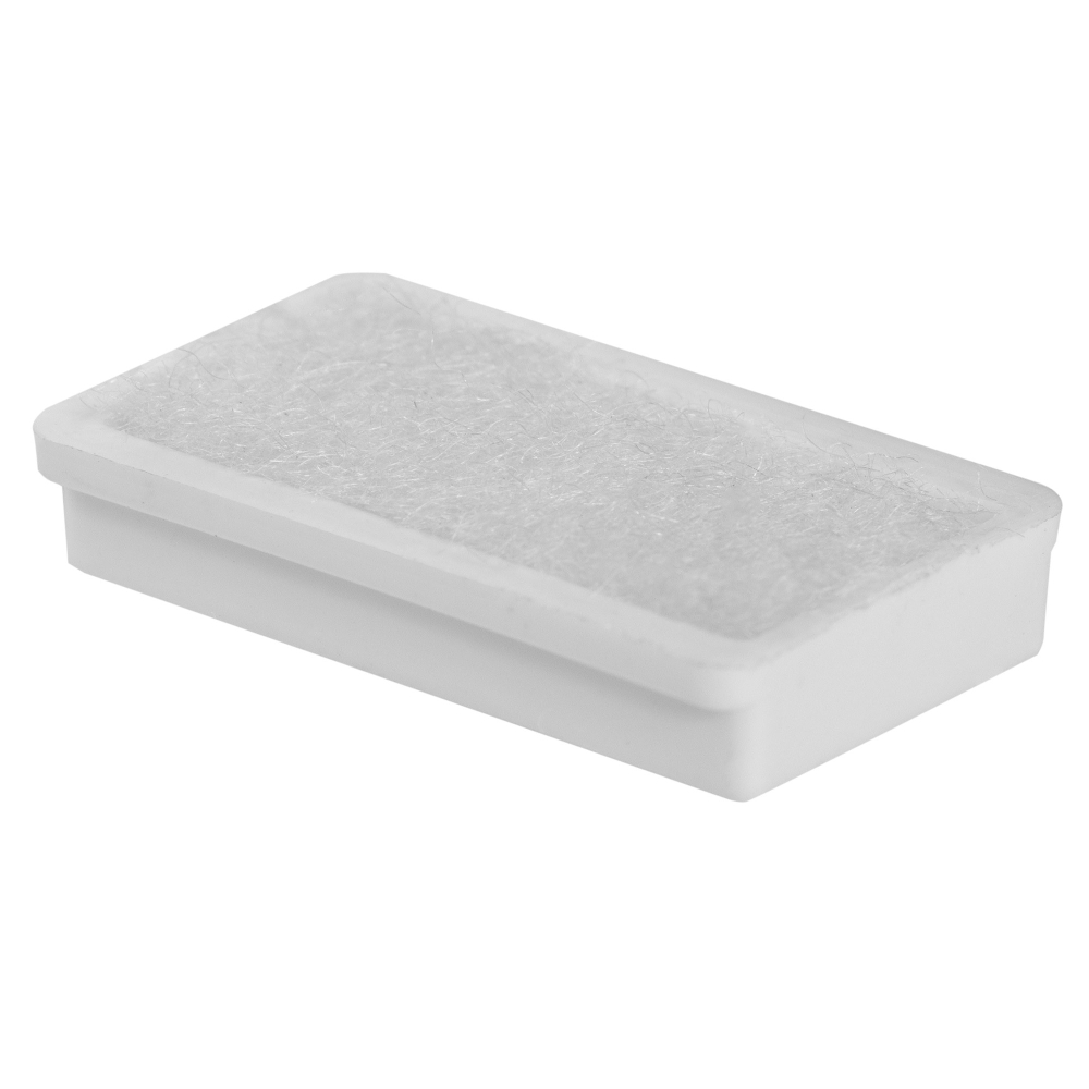 Губка для капсулы ароматизатора EHU 3310-3315D (SH201-00-31)