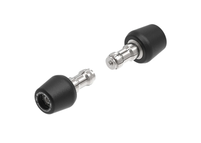 Evotech Performance Грузики руля / наконечники руля Kawasaki Ninja