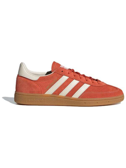 Кроссовки adidas Originals Handball Spezial Red Gum