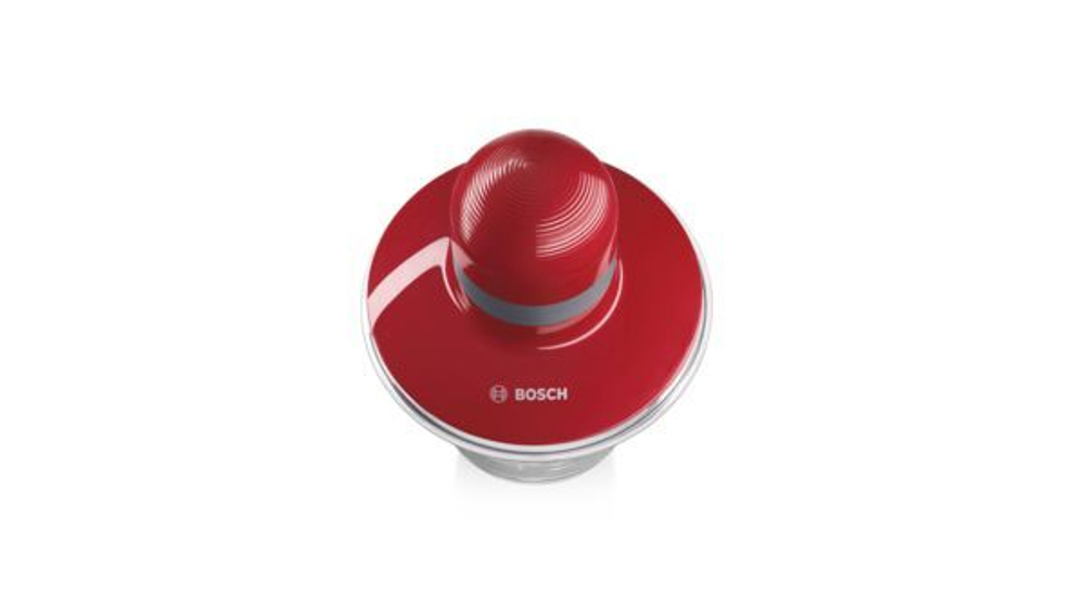 Измельчитель Bosch MMR 08R2