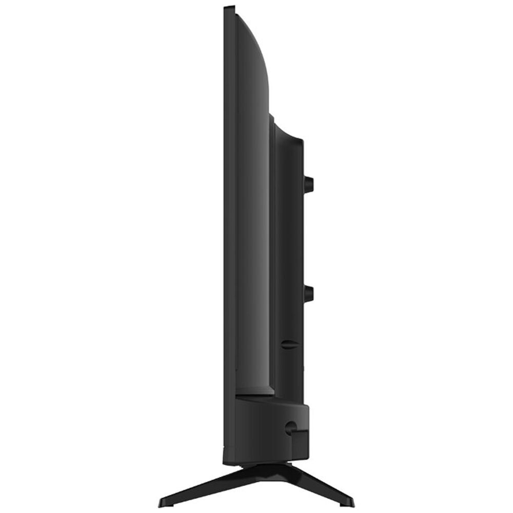 Телевизор SkyLine 32" 32U5020 черный