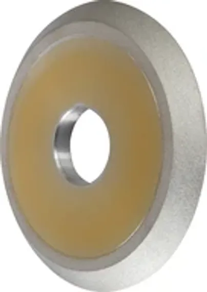 Газовый резак в сборе с вентилями к Huawei CG2-150, арт. 150-041