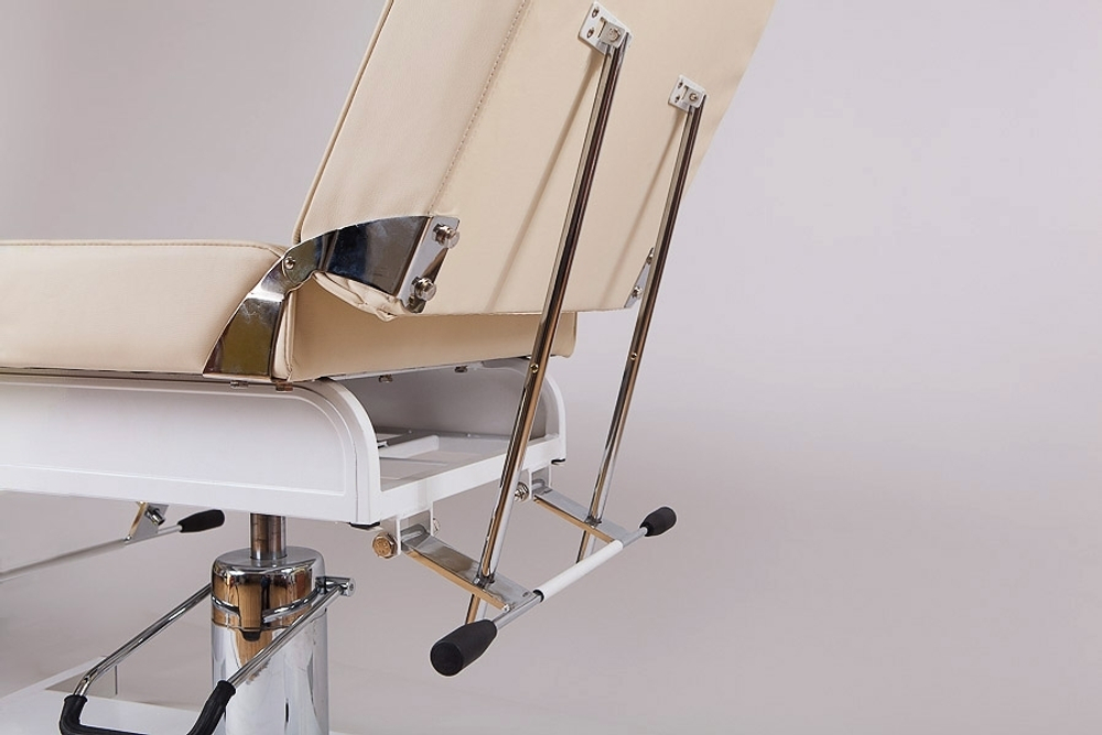 SD-3668 - Косметологическое кресло