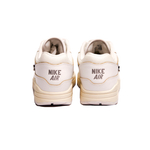 Nike Air Max 1 "Timeless"