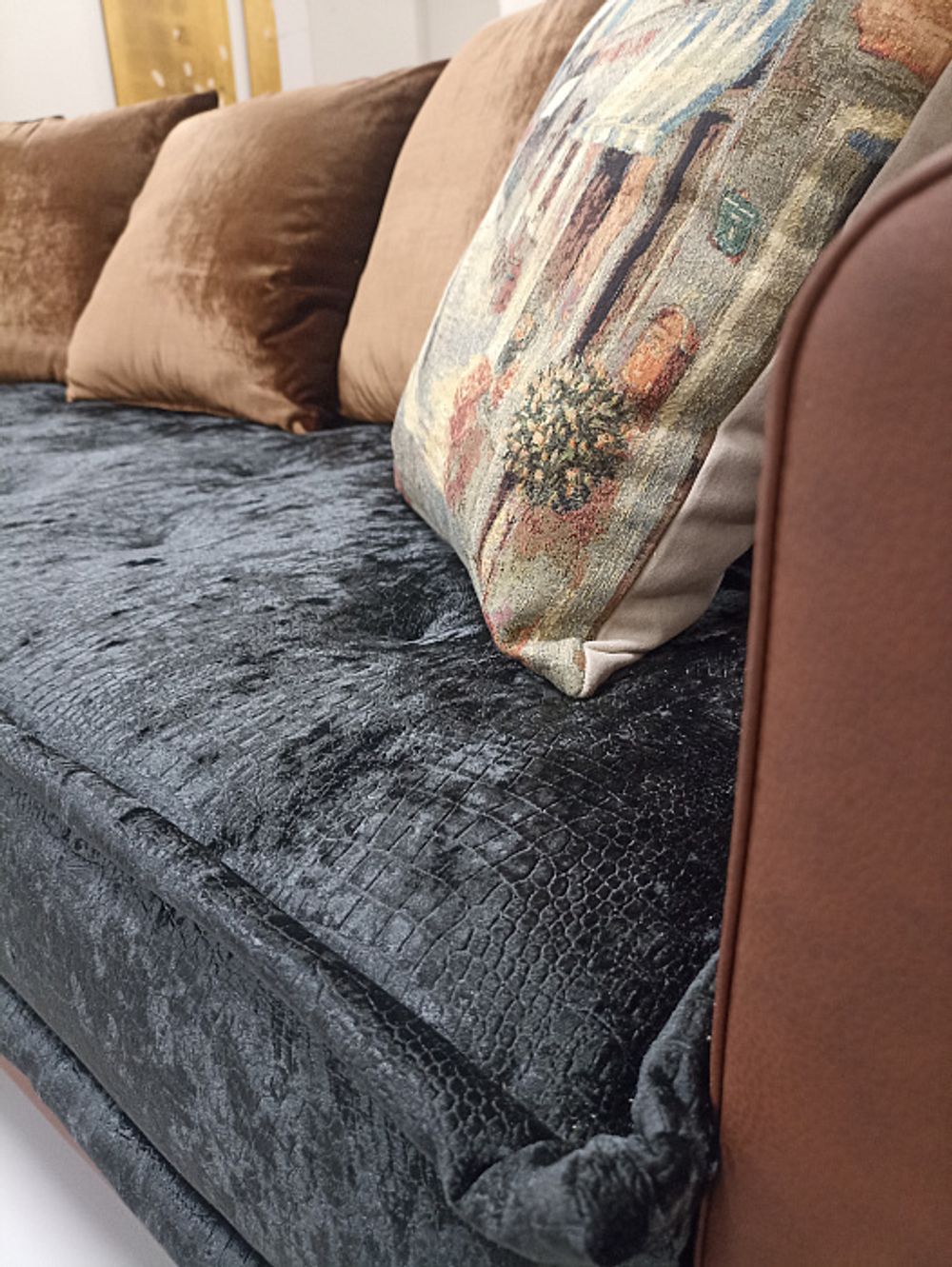 Диван "Сэйлор"