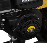 Сельскохозяйственная машина Huter MK-11000P