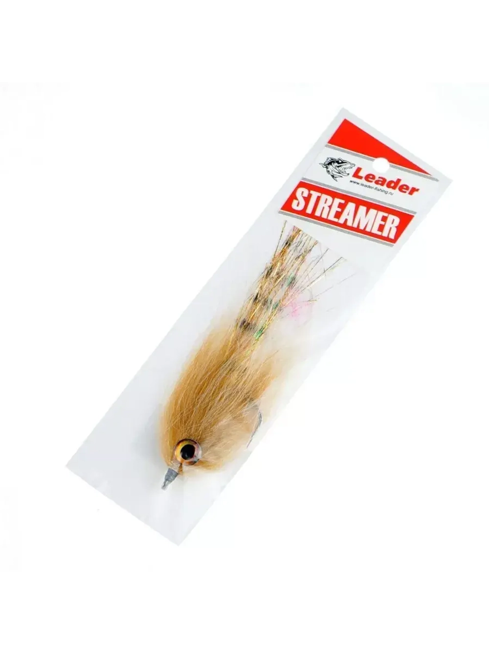 Стример Streamer размер M