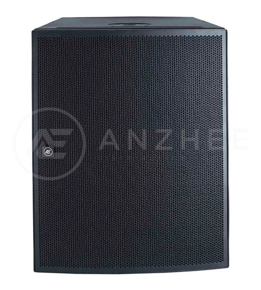 Anzhee GT B - пассивный сабвуфер, 500 Вт