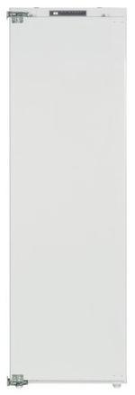 Встраиваемый морозильник Schaub Lorenz SLF E 225 WE