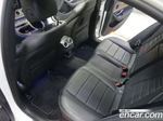 Mercedes-Benz E-Class W213 E250 Exclusive (11.2022)
