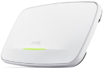 Точка доступа ZYXEL NebulaFlex Pro WBE660S