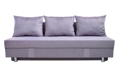 Диван-кровать Ритм 5 кат.