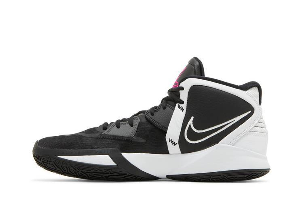 Кроссовки Nike Kyrie Infinity 8