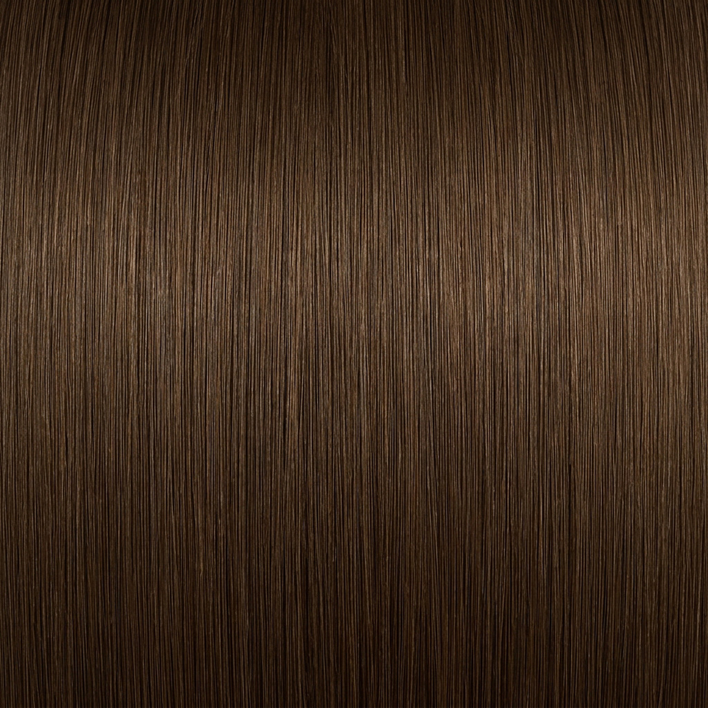 Перманентный крем-краситель для волос "ATELIER TREND COLOR"