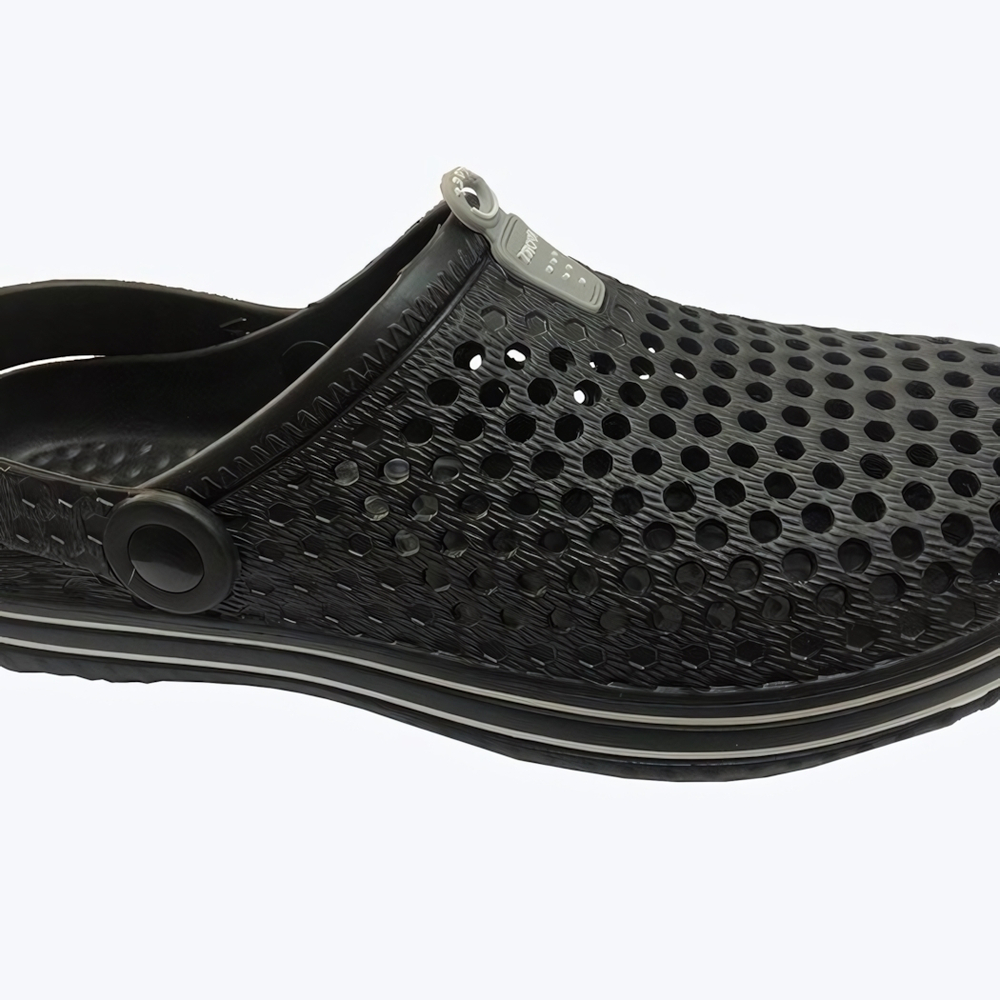 Туфли купальные мужские, арт. 849, размер 43