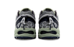 ASICS Gel Kahana TR