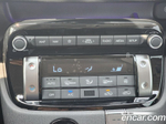 Hyundai Casper Turbo Inspiration (04.2024)