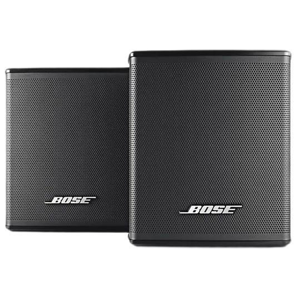 Полочная акустика Bose SURROUND SPEAKERS